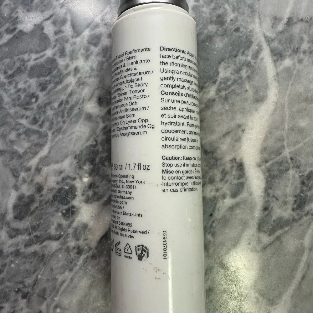 StriVectin Peptight‎ Tightening Brightening Serum